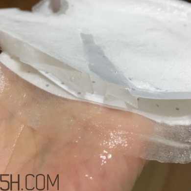 阿芙杏花精油面膜什么功效？適合什么膚質(zhì)？