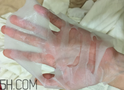 阿芙杏花精油面膜什么功效？適合什么膚質(zhì)？