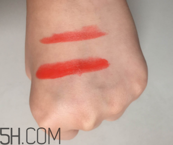 阿芙精油之吻唇膏什么香味？好聞嗎？