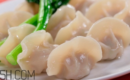 元旦可以吃餃子嗎？元旦什么時候吃餃子