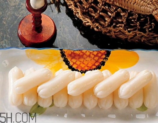 元旦可以吃年糕嗎？元旦什么時候哪里吃年糕？