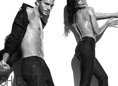 ck be香水多少錢？ck be香水味道好聞嗎？