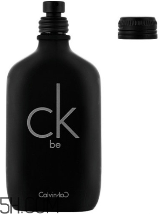 ck be香水多少錢？ck be香水味道好聞嗎？