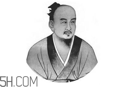 宿便有什么危害？如何清除宿便？