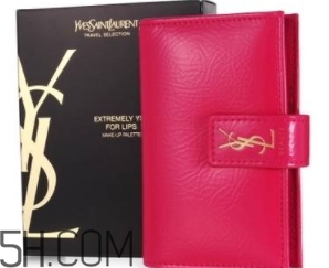 口紅盤(pán)和口紅哪個(gè)更好？口紅盤(pán)和口紅區(qū)別