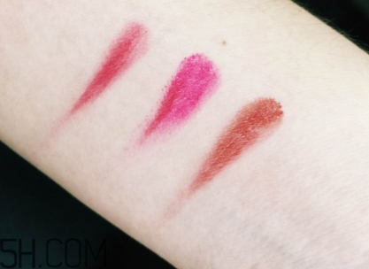 口紅盤(pán)和口紅哪個(gè)更好？口紅盤(pán)和口紅區(qū)別