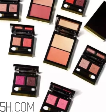 2018年口紅盤哪個牌子好？2018口紅盤排行榜前十強