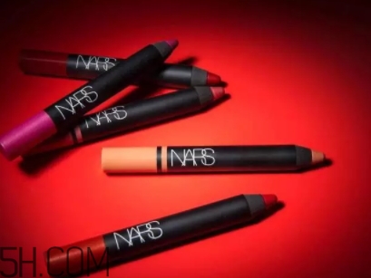 2018年唇膏筆哪個牌子好？2018年唇膏筆排行榜前十強