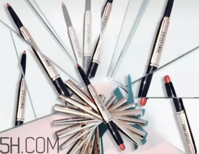 2018年唇膏筆哪個牌子好？2018年唇膏筆排行榜前十強