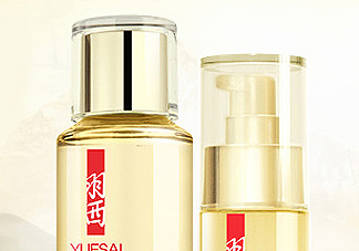 羽西蟲草新肌水有什么功效？適合什么膚質(zhì)？