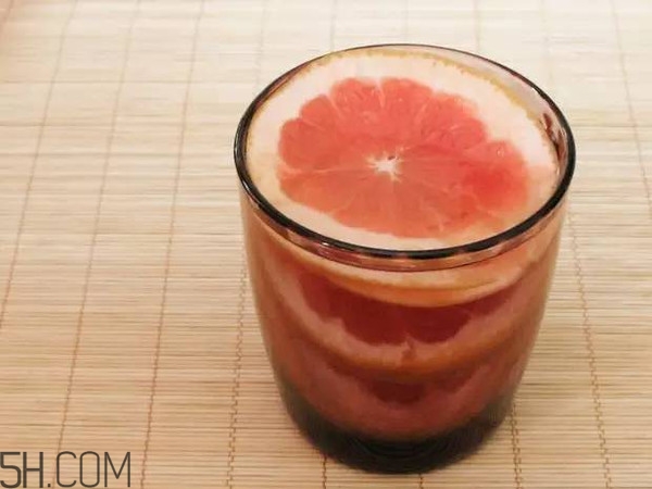 血橙為什么叫血橙？血橙能補血嗎？