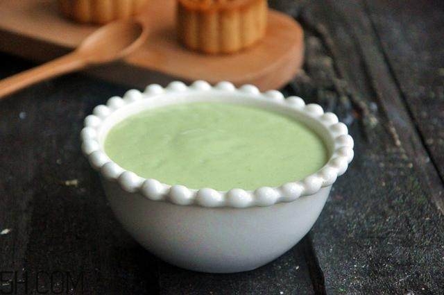 牛油果和牛奶可以一起吃嗎？牛油果和牛奶可以榨汁嗎？