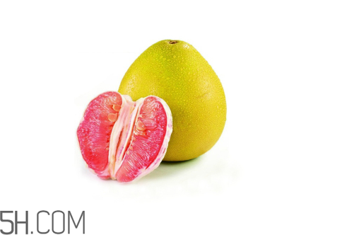 吃柚子可以吃藥嗎？柚子和藥一起吃會(huì)怎么樣？