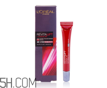 眼霜什么時(shí)候用效果最好？眼霜的正確使用方法