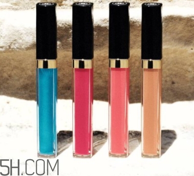 香奈兒獅子高光多少錢？香奈兒浮雕獅子高光色號(hào)試色