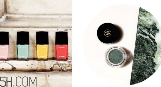 香奈兒獅子高光多少錢？香奈兒浮雕獅子高光色號(hào)試色