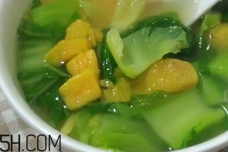 如何快速止咳？哪些食療可以快速止咳？