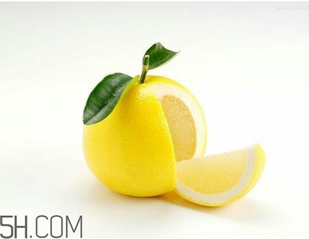 羊肉和柚子能一起吃嗎？吃完羊肉能吃柚子嗎？