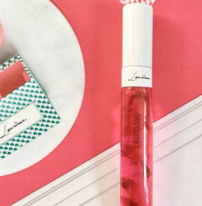 蘭蔻馬卡龍氣墊多少錢？蘭蔻馬卡龍氣墊怎么樣