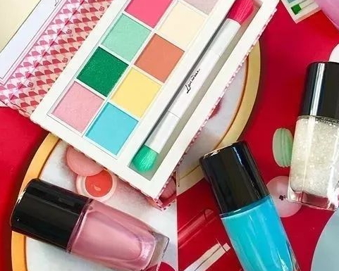 蘭蔻馬卡龍氣墊多少錢？蘭蔻馬卡龍氣墊怎么樣