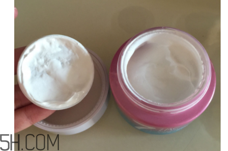 素顏霜需要卸妝嗎？植美村素顏霜要卸妝嗎？