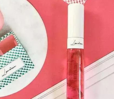 蘭蔻馬卡龍氣墊多少錢？蘭蔻馬卡龍氣墊怎么樣