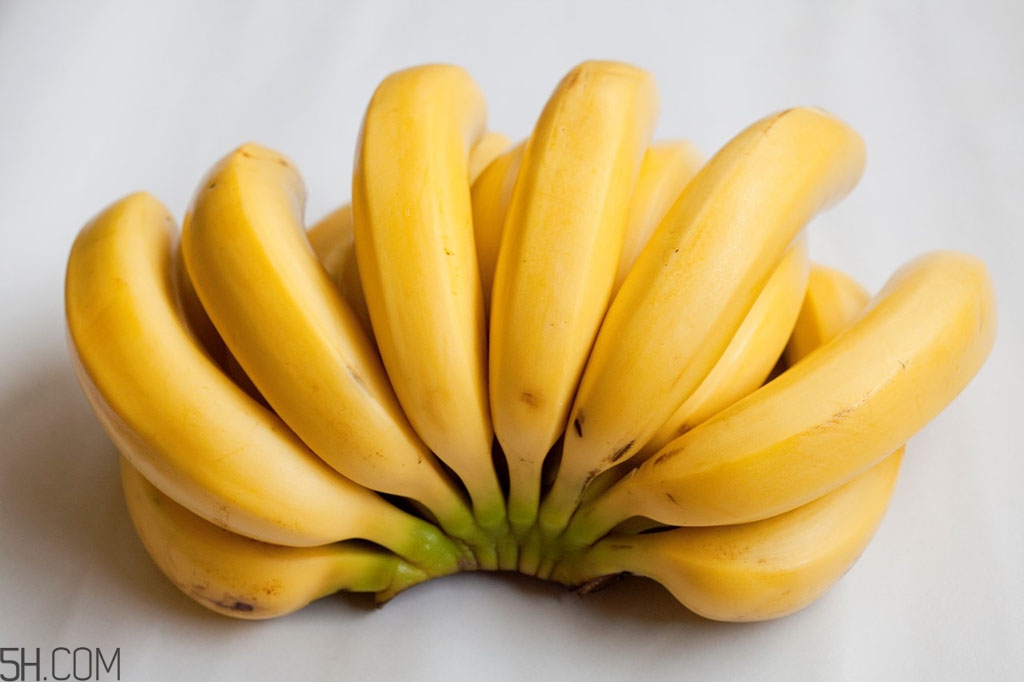 羊肉和香蕉可以一起吃嗎？吃了羊肉可以吃香蕉嗎？