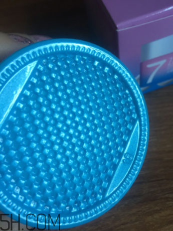 植美村素顏霜適合什么膚質(zhì)？適合干皮嗎？