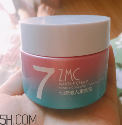 植美村素顏霜適合什么膚質(zhì)？適合干皮嗎？