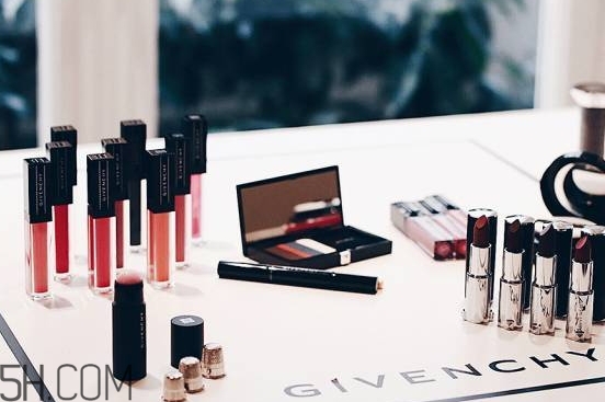 紀(jì)梵希氣墊高光上市時(shí)間_怎么樣_多少錢 紀(jì)梵希氣墊高光上市時(shí)間_怎么樣_多少錢