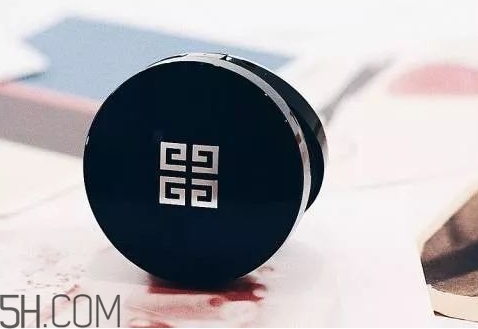 紀(jì)梵希氣墊高光上市時(shí)間_怎么樣_多少錢 紀(jì)梵希氣墊高光上市時(shí)間_怎么樣_多少錢