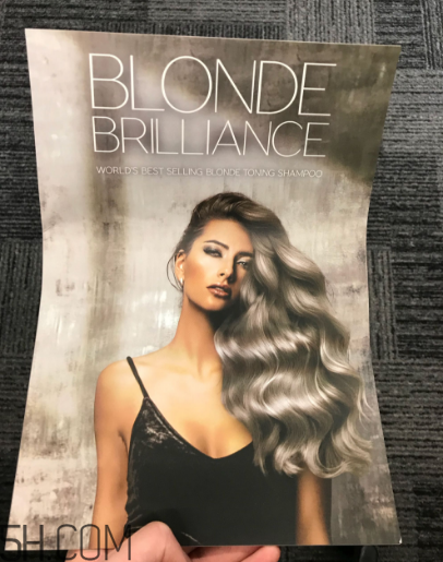 Fanola洗發(fā)水怎么樣？Fanola洗發(fā)水使用心得