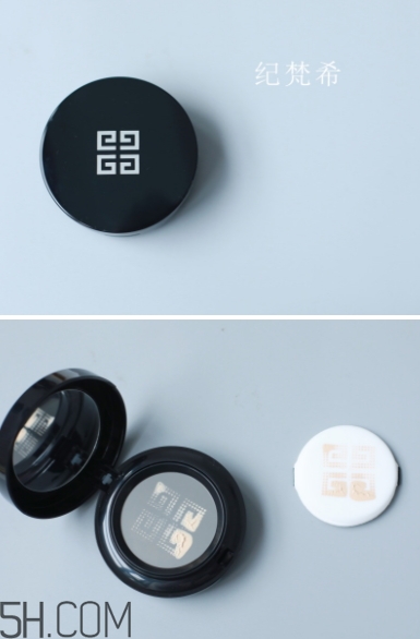 2018年氣墊粉底液哪個牌子好？2018氣墊粉底液排行榜前十強(qiáng)