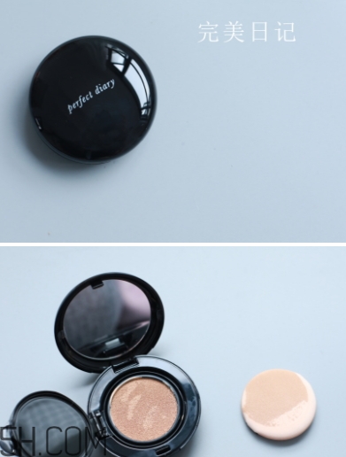 2018年氣墊粉底液哪個牌子好？2018氣墊粉底液排行榜前十強(qiáng)