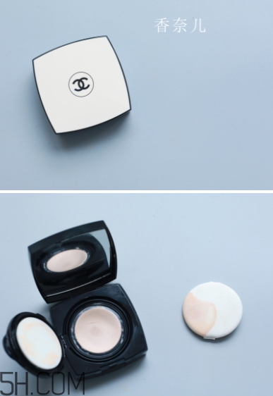 2018年氣墊粉底液哪個牌子好？2018氣墊粉底液排行榜前十強(qiáng)