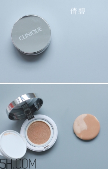 2018年氣墊粉底液哪個牌子好？2018氣墊粉底液排行榜前十強(qiáng)