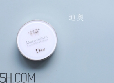 2018年氣墊粉底液哪個牌子好？2018氣墊粉底液排行榜前十強(qiáng)