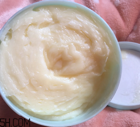 閃鉆植物燙染修復(fù)發(fā)膜好用嗎？閃鉆植物燙染修復(fù)發(fā)膜使用心得