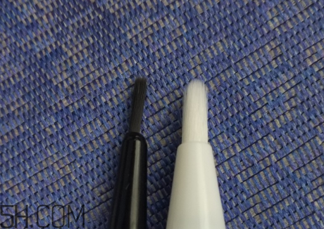 墨雅睫毛增長液真的有用嗎？墨雅睫毛增長液使用心得