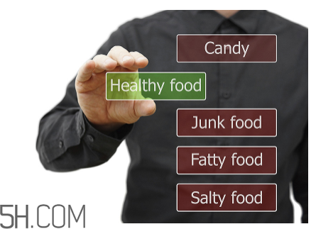 房顫怎么治？房顫治療是不是越早越好？