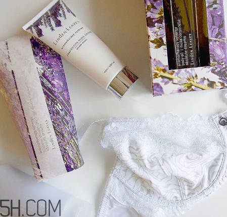 linden leaves香氛護(hù)手霜好用嗎？laura ashley護(hù)手霜好用嗎？