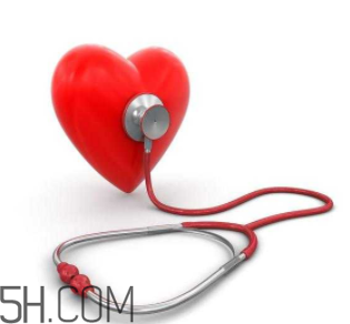 房顫怎么治？房顫治療是不是越早越好？