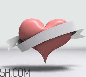 房顫怎么治？房顫治療是不是越早越好？