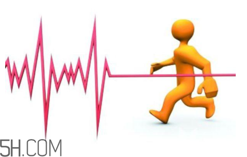 房顫怎么治？房顫治療是不是越早越好？