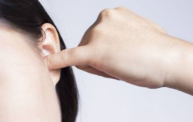 掏耳朵有什么危害？為什么不能掏耳朵？