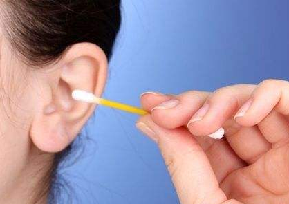 掏耳朵有什么危害？為什么不能掏耳朵？