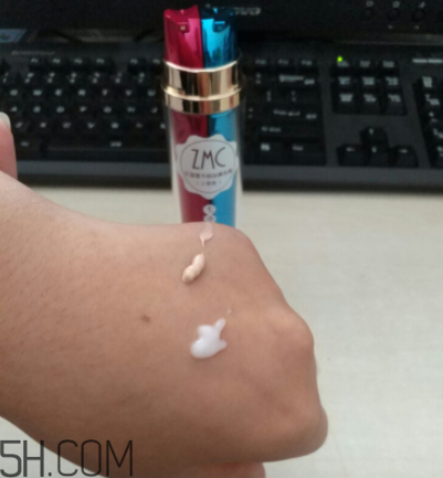 植美村7小時(shí)不脫妝BB霜哪個(gè)色號(hào)能遮瑕？