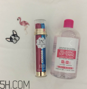 植美村7小時(shí)不脫妝BB霜哪個(gè)色號(hào)能遮瑕？