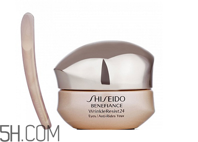 35歲適合用哪些眼霜？用眼霜要注意什么？