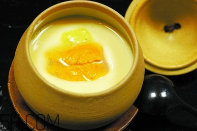 香蕉和雞蛋能一起吃嗎？雞蛋不能和什么一起吃？